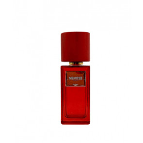 Memoize London Ghzalh Extrait de parfum 100 ml