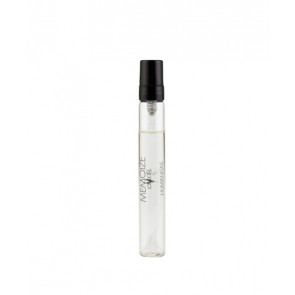 Memoize London Humanitas Extrait de parfum 7,5 ml