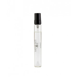 Memoize London Imperia By Rowan Row Extrait de parfum 7,5 ml