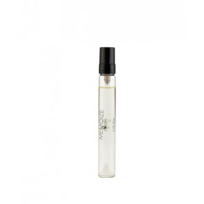 Memoize London Luxuria Extrait de parfum 7,5 ml