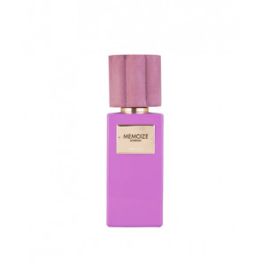 Memoize London Magus Extrait de parfum 100 ml