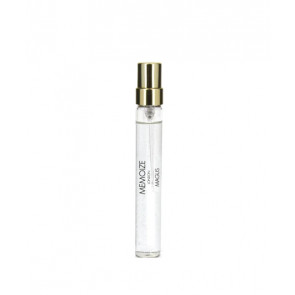 Memoize London Magus Extrait de parfum 7,5 ml