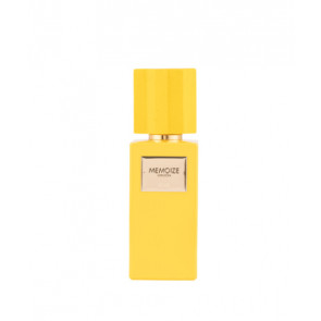 Memoize London Solis Extrait de parfum 100 ml
