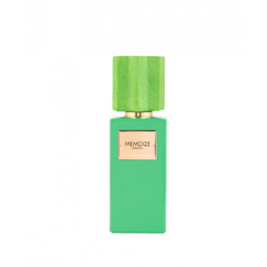 Memoize London Veritas Extrait de parfum 100 ml