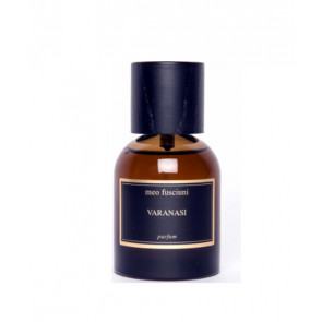 Meo Fusciuni Varanasi Eau de parfum 100 ml