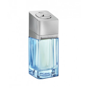 Mercedes-Benz SELECT DAY Eau de toilette 100 ml