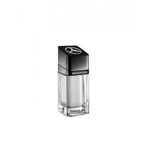 Mercedes-Benz SELECT Eau de toilette 100 ml