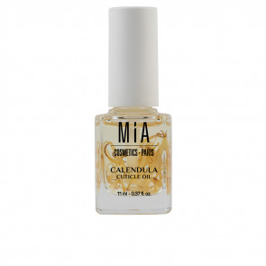 MIA Cosmetics Aceite de Calendula Cutículas