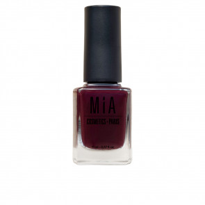 MIA Cosmetics Esmalte - Bull Blood