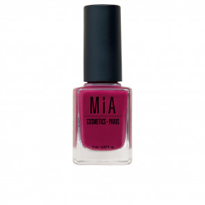 MIA Cosmetics Esmalte - Crimson Cherry