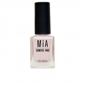 MIA Cosmetics Esmalte - Dusty Rose