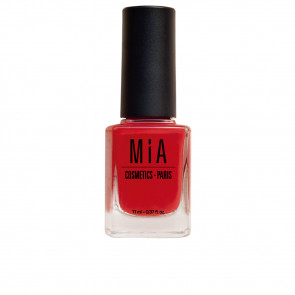 MIA Cosmetics Esmalte - Poppy Red