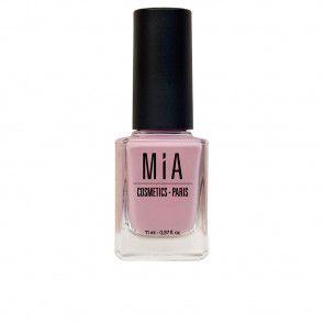 MIA Cosmetics Esmalte - Rose Smoke