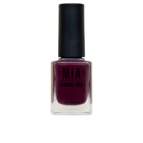 MIA Cosmetics Esmalte - Rustic Wine