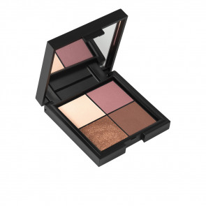 MIA Cosmetics Eyeshadow Palette - Dore