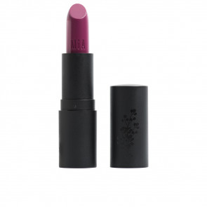 MIA Cosmetics Labial Mate - 506 Grape Glow