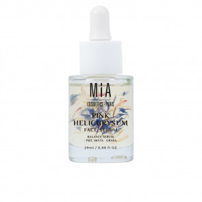 MIA Cosmetics Pink Helichrysum Serum 29 ml