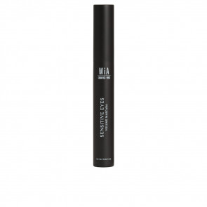 MIA Cosmetics Sensitive Eyes Volume Mascara - Black