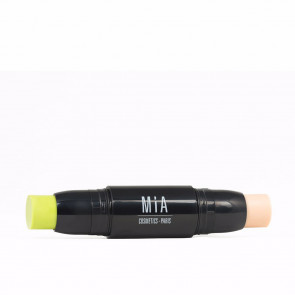 MIA Cosmetics SOS Magic Stick Fresh & Matt 12 g