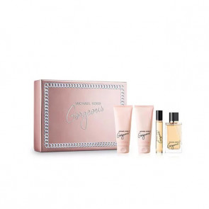 Michael Kors Gorgeous! Eau de parfum