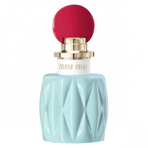 Miu Miu Miu Miu Eau de parfum 100 ml