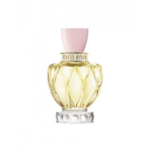 Miu Miu TWIST Eau de toilette 100 ml