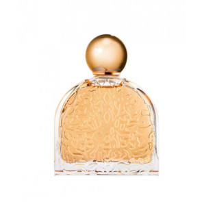 M.Micallef Secret Of Love Ô Feminin Eau de parfum 100 ml