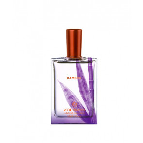 Molinard Bambou Eau de parfum 75 ml
