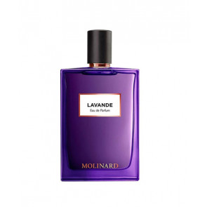 Molinard LAVANDE Eau de parfum 75 ml