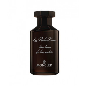 Moncler Les Roches Noires Eau de parfum 200 ml