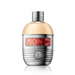 Moncler Pour Femme Eau de parfum 150 ml