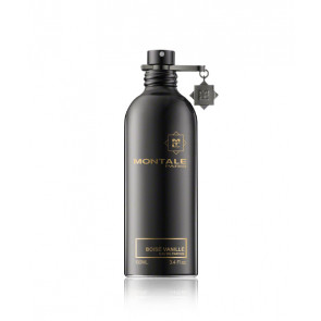 Montale Boisé Vanille Eau de parfum 100 ml