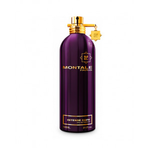 Montale INTENSE CAFE Eau de parfum 100 ml