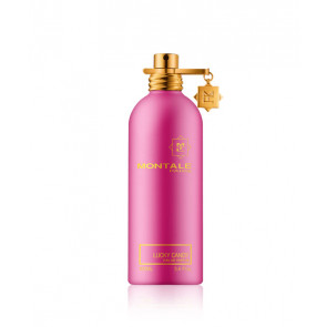 Montale Luchy Candy Eau de parfum 100 ml