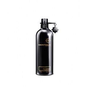 Montale OUD EDITION Eau de parfum 100 ml