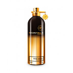 Montale ROSE NIGHT Eau de parfum 100 ml