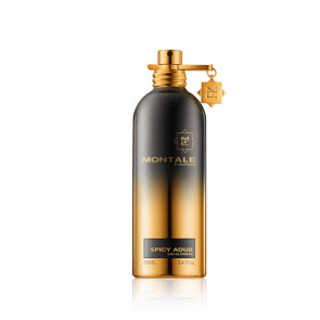 Montale Spicy Aoud Eau de parfum 100 ml