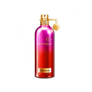 Montale VELVET FANTASY Eau de parfum 100 ml