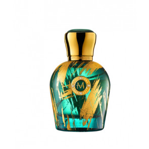 Moresque Fiore Di Portofino Eau de parfum 50 ml