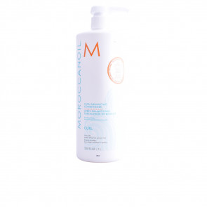 Moroccanoil CURL Enhancing Conditioner 1000 ml