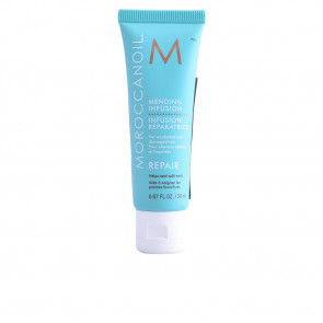 Moroccanoil REPAIR Mending Infusion 20 ml