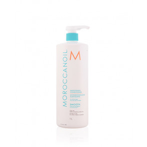 Moroccanoil SMOOTH Conditioner Acondicionador Hidratante 1000 ml