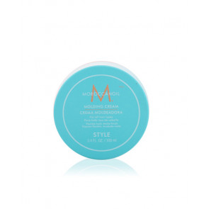 Moroccanoil STYLE Molding Cream Crema Hidratante Definidora 100 ml