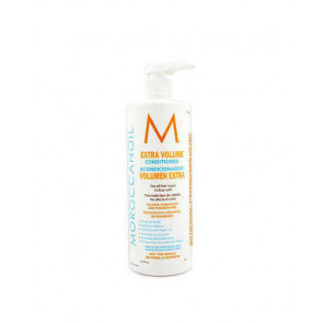 Moroccanoil VOLUME Extra Volume Conditioner Acondicionador 1000 ml