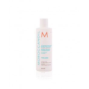 Moroccanoil VOLUME Extra Volume Conditioner Acondicionador 250 ml