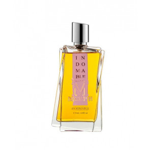 Morph Indomable Eau de parfum 100 ml