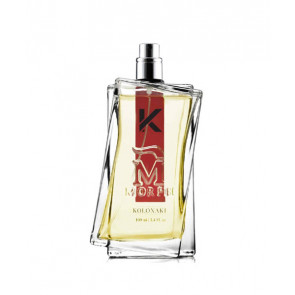 Morph Kolonaki Eau de parfum 100 ml