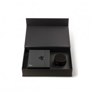 Morph Lote N.8 Eau de parfum