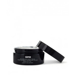Morph Vapor Crema corporal 200 ml