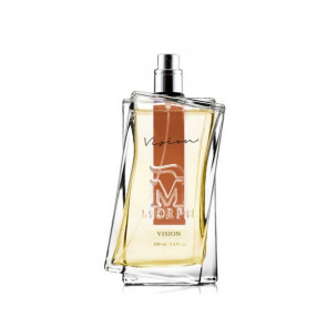 Morph Vision Eau de parfum 100 ml